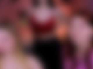 monica-xcx's Live Sex Cam Show