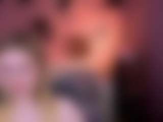 monica-xcx's Live Sex Cam Show