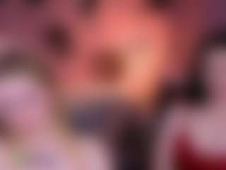monica-xcx's Live Sex Cam Show
