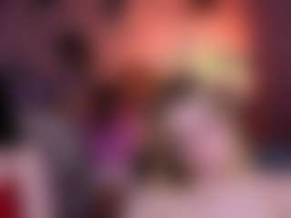 monica-xcx's Live Sex Cam Show