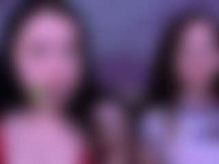 monica-xcx's Live Sex Cam Show