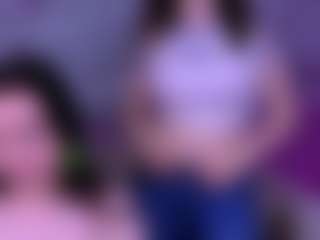 monica-xcx's Live Sex Cam Show