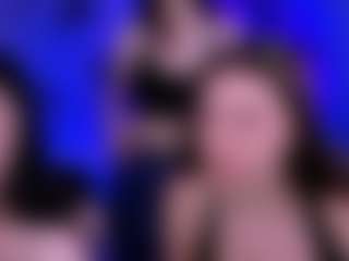 Live cam show with monica-xcx - Hairy Pussy on justonemore.cc