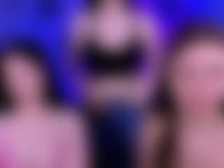 monica-xcx's Live Sex Cam Show