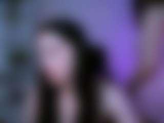monica-xcx's Live Sex Cam Show