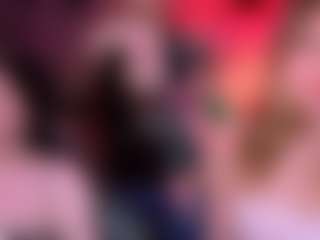 Live cam show with monica-xcx - Hairy Pussy on SinfulBabes