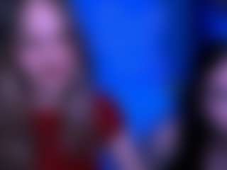 monica-xcx's Live Sex Cam Show
