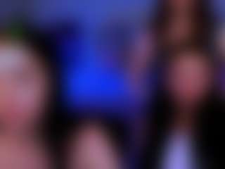 monica-xcx's Live Sex Cam Show