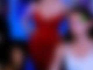 monica-xcx's Live Sex Cam Show