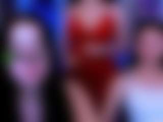 monica-xcx's Live Sex Cam Show