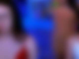 monica-xcx's Live Sex Cam Show