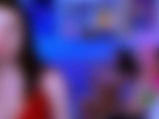monica-xcx's Live Sex Cam Show