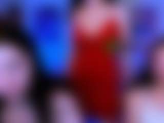 Live cam show with monica-xcx - Teen (18+) on Streamer API