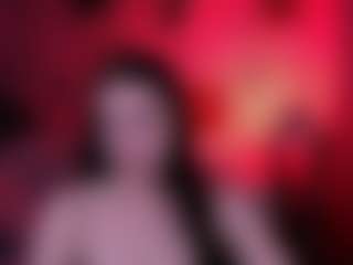 monica-xcx's Live Sex Cam Show
