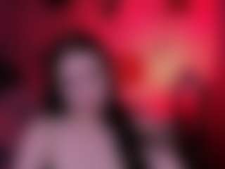 monica-xcx's Live Sex Cam Show