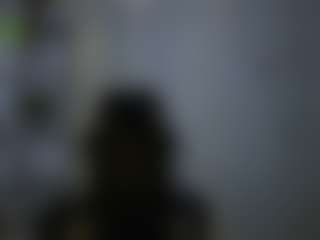 Live cam show with monica-xcx - Granny on Mixed Magazine Live