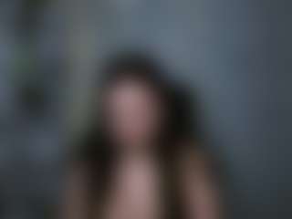 monica-xcx's Live Sex Cam Show