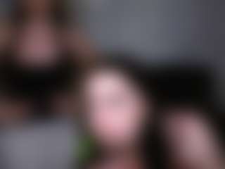 monica-xcx's Live Sex Cam Show