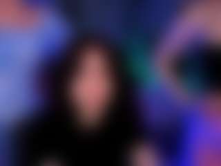 Live cam show with monica-xcx - Granny on Mixed Magazine Live
