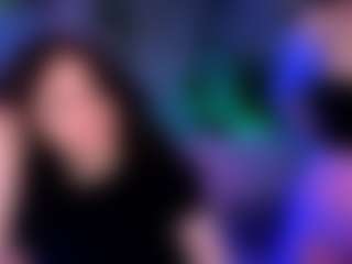 monica-xcx's Live Sex Cam Show
