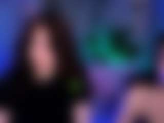 Live cam show with monica-xcx - Granny on TeamSkeetLive