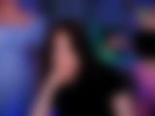 monica-xcx's Live Sex Cam Show