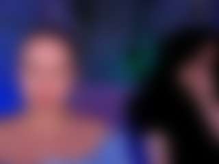 monica-xcx's Live Sex Cam Show