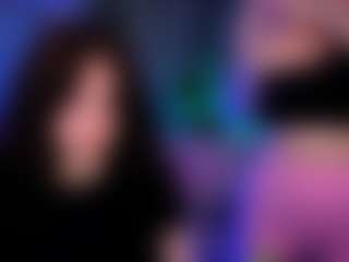 monica-xcx's Live Sex Cam Show