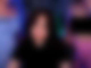 monica-xcx's Live Sex Cam Show