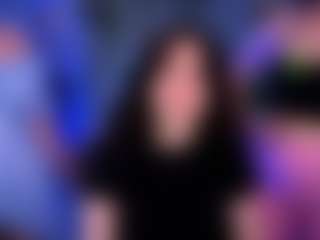 monica-xcx's Live Sex Cam Show