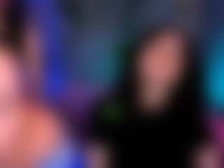 monica-xcx's Live Sex Cam Show