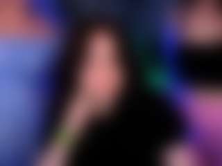 monica-xcx's Live Sex Cam Show