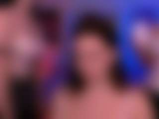 monica-xcx's Live Sex Cam Show