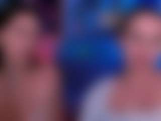 Live cam show with monica-xcx - Granny on eurowanks.com