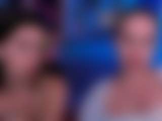 Live cam show with monica-xcx - Granny on SmokeAndPoke