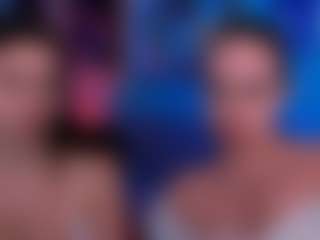 Live cam show with monica-xcx - Granny on galaxygirlnitro.com