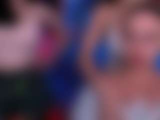 Live cam show with monica-xcx - Granny on boobsie.com