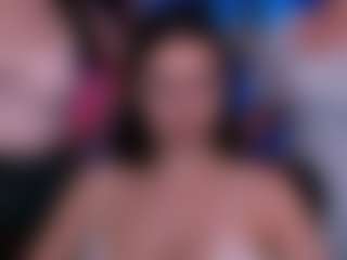 Live cam show with monica-xcx - Hairy Pussy on luckytryst.com