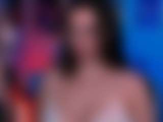 Live cam show with monica-xcx - Granny on camgirlchat.live