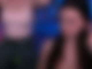 Live cam show with monica-xcx - Granny on Uber Horny