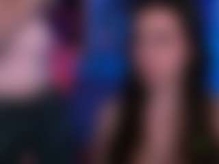 Live cam show with monica-xcx - Granny on fuklive.com