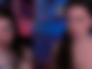 Live cam show with monica-xcx - Granny on CSO-WL