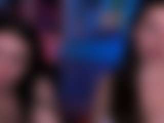 Live cam show with monica-xcx - Granny on xfollow cams