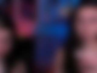 Live cam show with monica-xcx - Hairy Pussy on pussylord.com