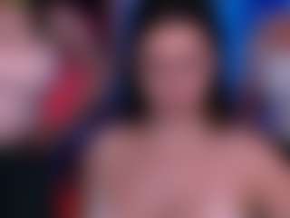 Live cam show with monica-xcx - Average on Latina Girls