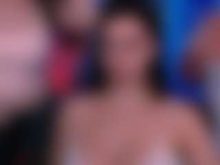Live cam show with monica-xcx - Cute on Camversity