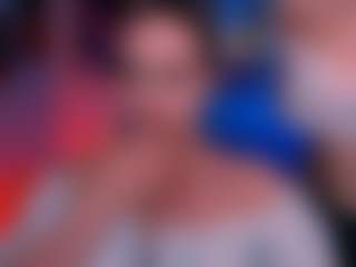 Live cam show with monica-xcx - Asian Granny on MyBangCams
