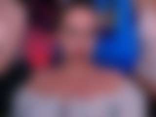 Live cam show with monica-xcx - Cute on instabang