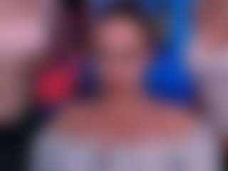 Live cam show with monica-xcx - Granny on hotwifechat.live