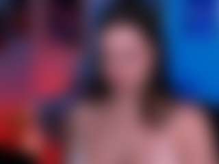 Live cam show with monica-xcx - Average on SquirtSoMuch